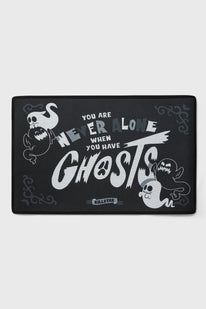 Spirits Doormat