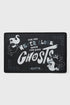 Spirits Doormat