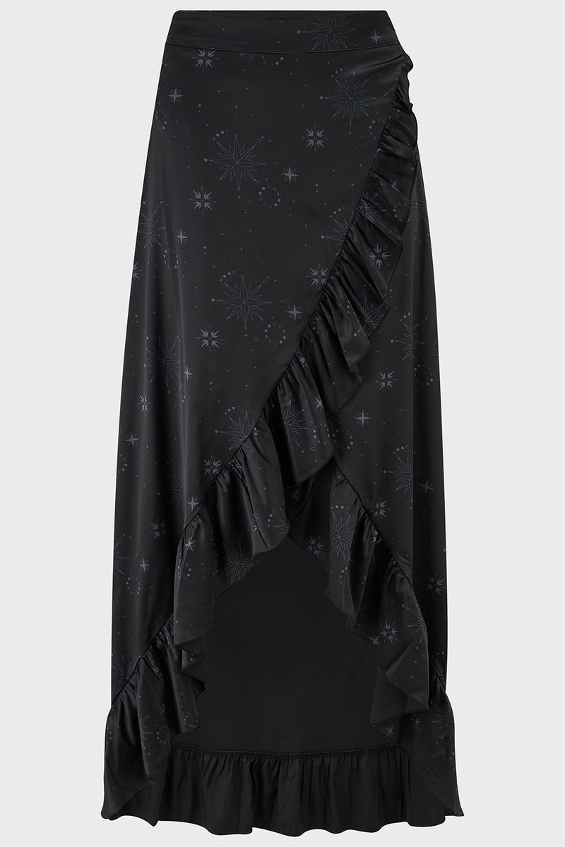 Starveil Skirt