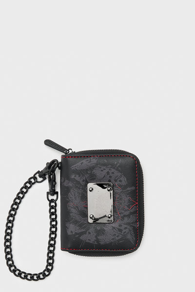 Take Your Pick Wallet