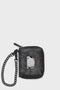 Take Your Pick Wallet