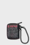 Take Your Pick Wallet