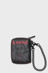 Take Your Pick Wallet
