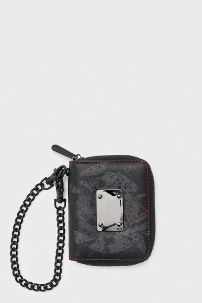 Take Your Pick Wallet