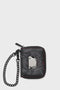 Take Your Pick Wallet