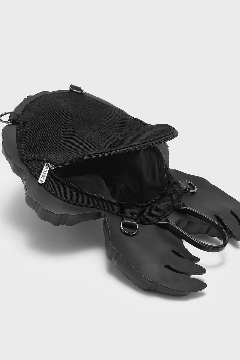 Tarantula Backpack