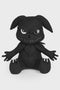 Night Terror Plush Toy