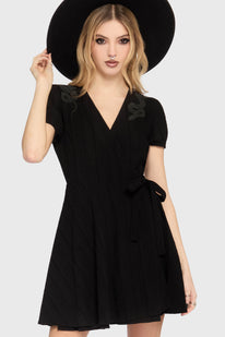 Gothic Dresses | Babydoll, Skater & Lace Dresses | Killstar Gothic Dresses | Babydoll, Skater & Lace Dresses | Killstar