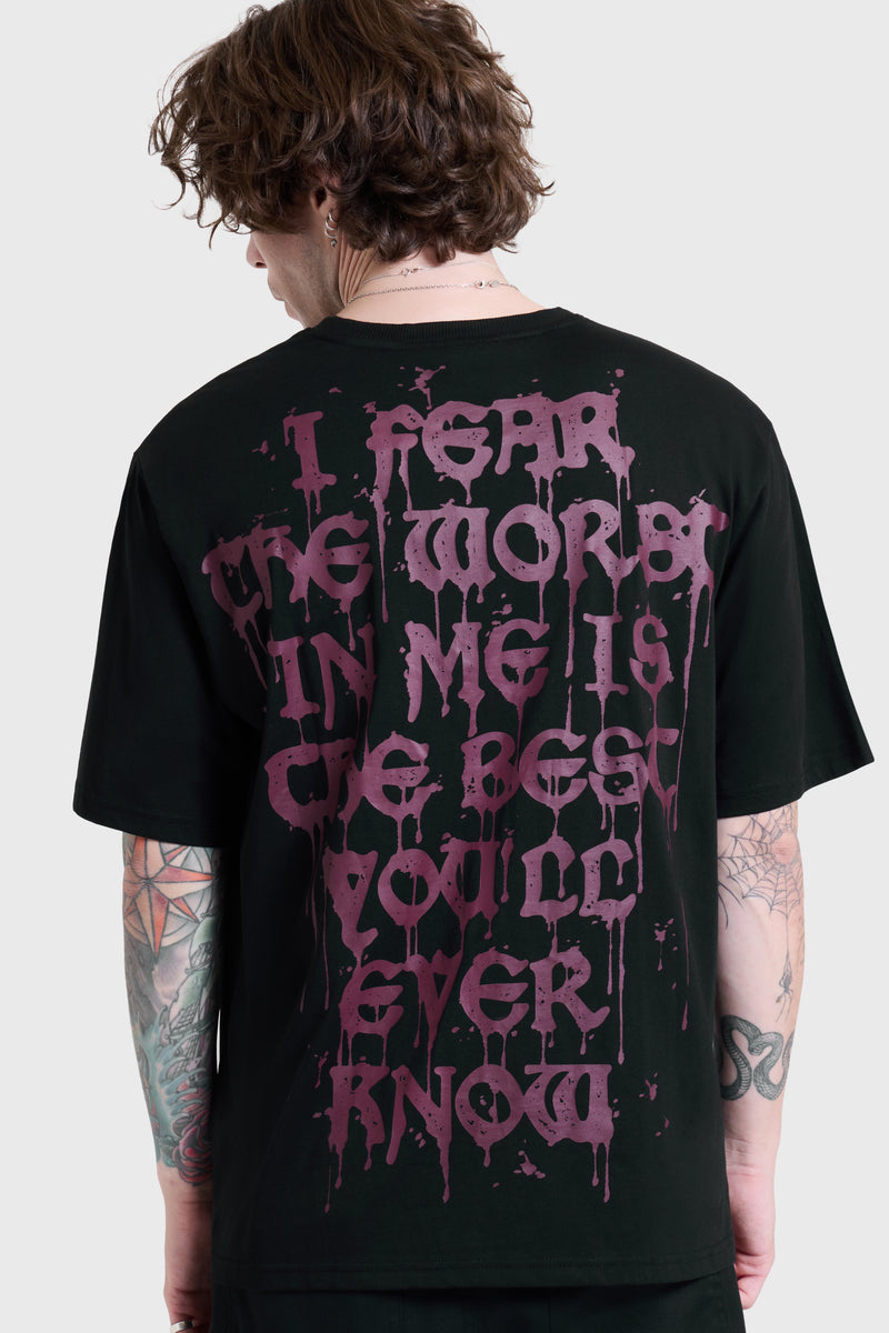 Model:mens