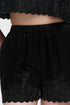 Thorned Spire Shorts