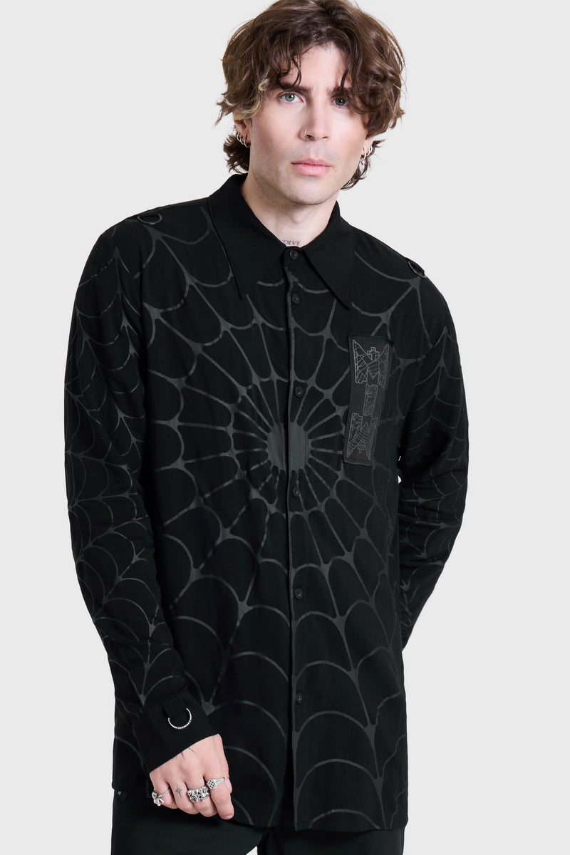 Model:mens