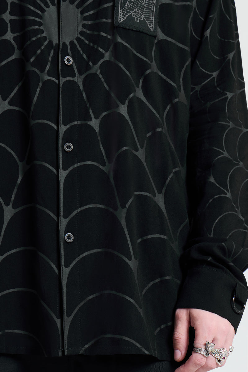 Model:mens
