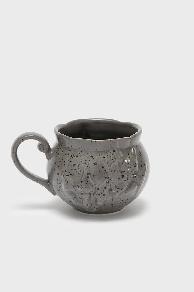 Toxic Wonder Mug