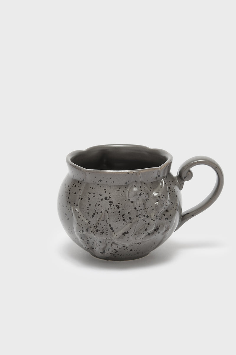 Toxic Wonder Mug