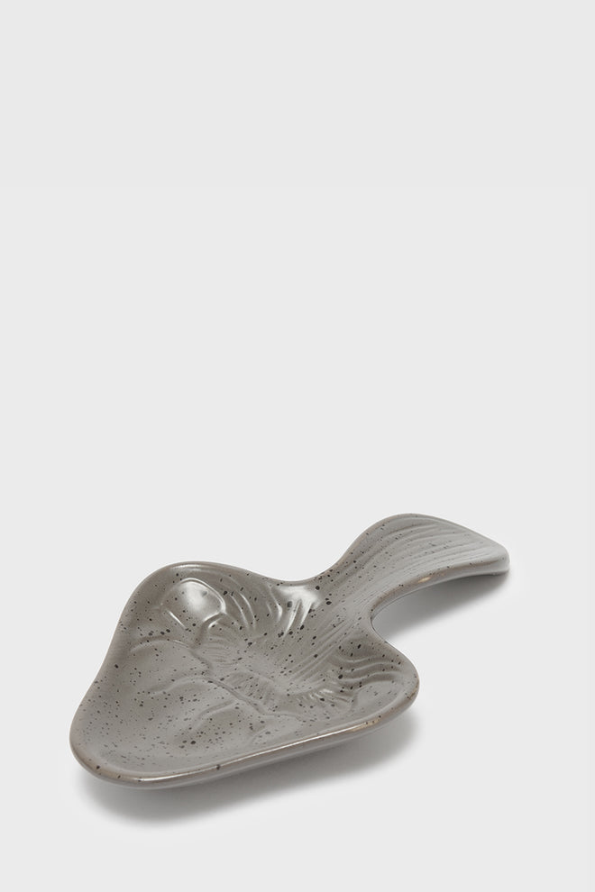 Toxic Wonder Spoon Rest