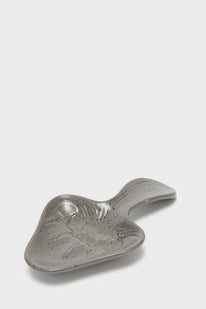 Toxic Wonder Spoon Rest