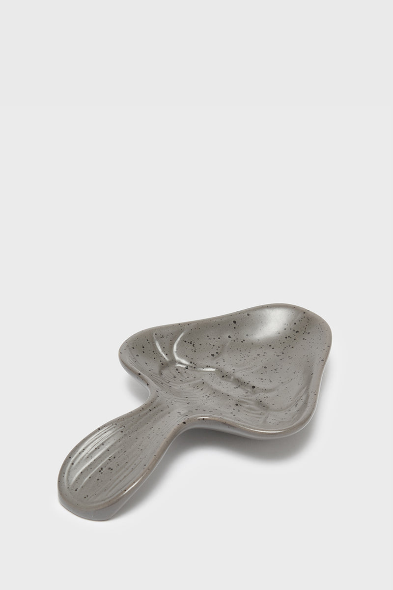 Toxic Wonder Spoon Rest