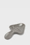 Toxic Wonder Spoon Rest