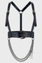 Trip To The Moon Harness