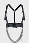 Trip To The Moon Harness