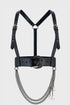 Trip To The Moon Harness