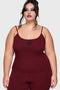 Twilight Viper Cami Top