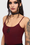 Twilight Viper Cami Top
