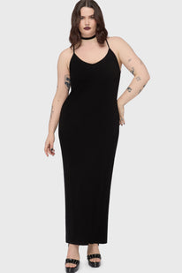 Plus Size Goth Dresses | Skater & Babydoll Dresses | Killstar Plus Size Goth Dresses | Skater & Babydoll Dresses | Killstar