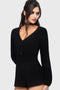 Twilight Viper Playsuit