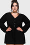 Twilight Viper Playsuit