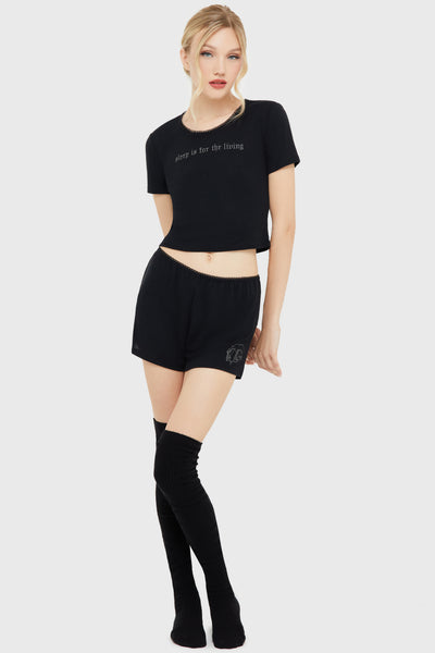 Twilight Threads 3 Piece Set