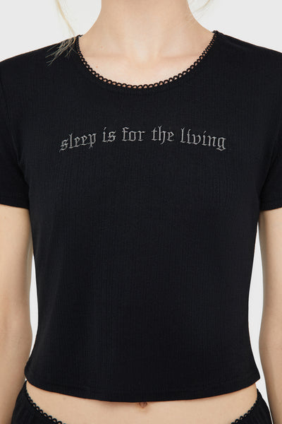 Twilight Threads 3 Piece Set