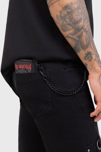 Take Your Pick Wallet