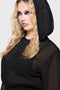 Umbrage Hoodie