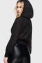 Umbrage Hoodie