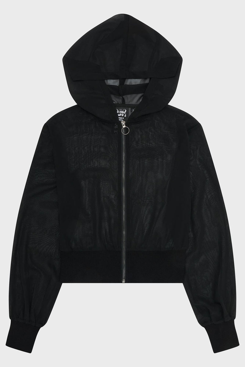 Umbrage Hoodie