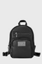 Unbidden Possession Mini Backpack