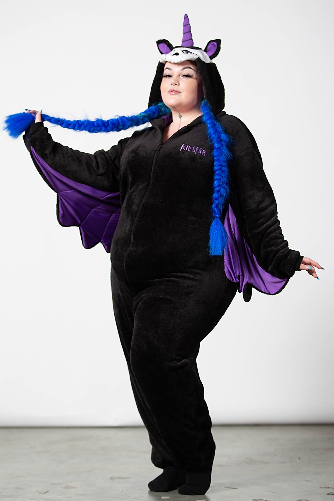 Buy unicorn onesie in store Top Sellers Buy White Pegasus Onesie Kigurumi  Animal Unicorn Pajama Costume For Adult in Quality Onesie Store |  inngenius.com