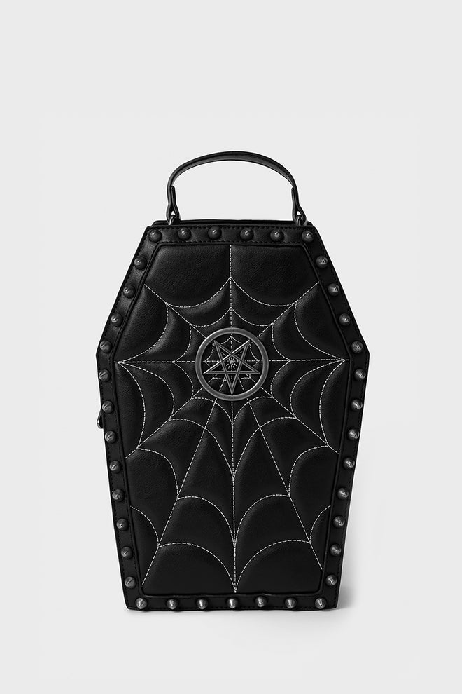Unpleasant Dreemz Backpack