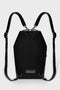 Unpleasant Dreemz Backpack
