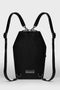 Unpleasant Dreemz Backpack