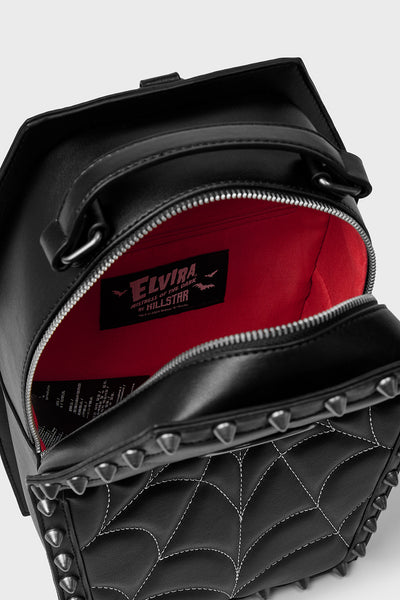 Unpleasant Dreemz Backpack