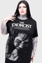 Unclean Spirit T Shirt