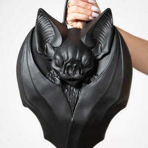 Vamped Up Backpack