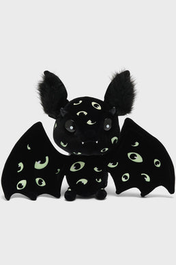 Vampir: Vampeyes Plush Toy