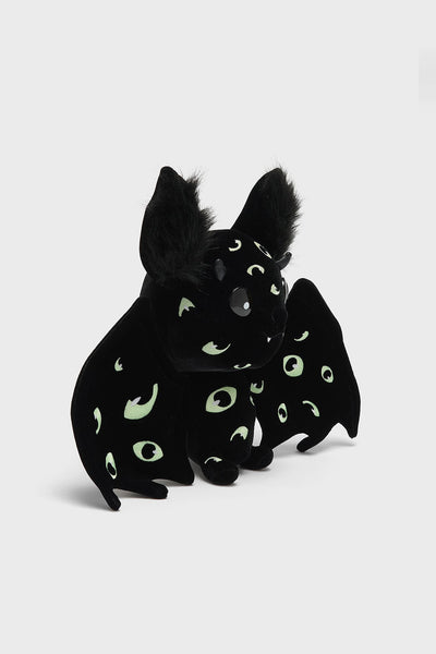 Vampir: Vampeyes Plush Toy