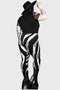 Vertigo Spiral Leggings