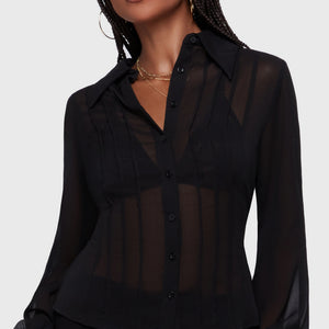 Vervelle Shirt