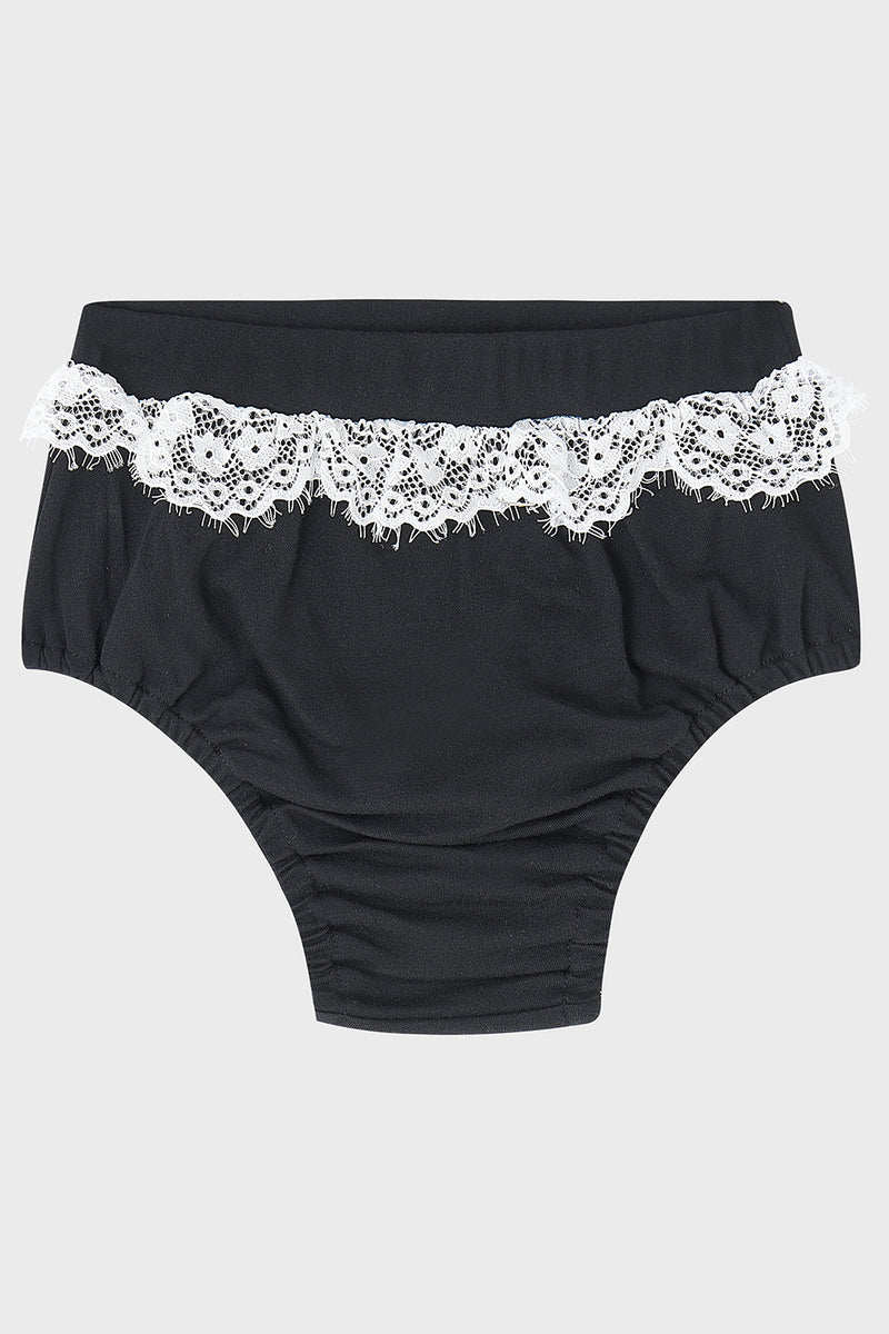Victoria's Spirit 2 Piece