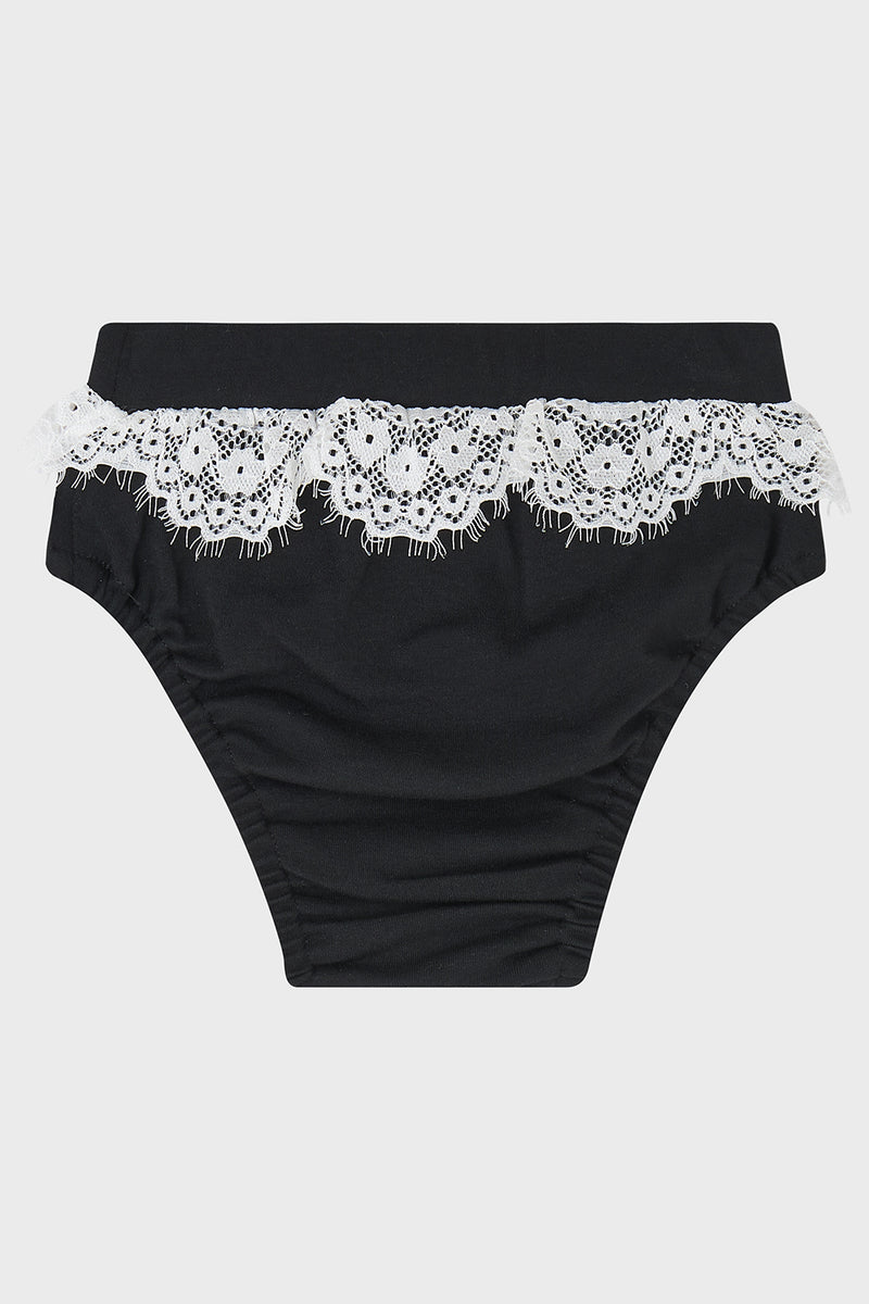 Victoria's Spirit 2 Piece
